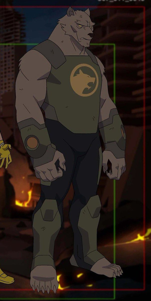 Emilio Lopez tweet media