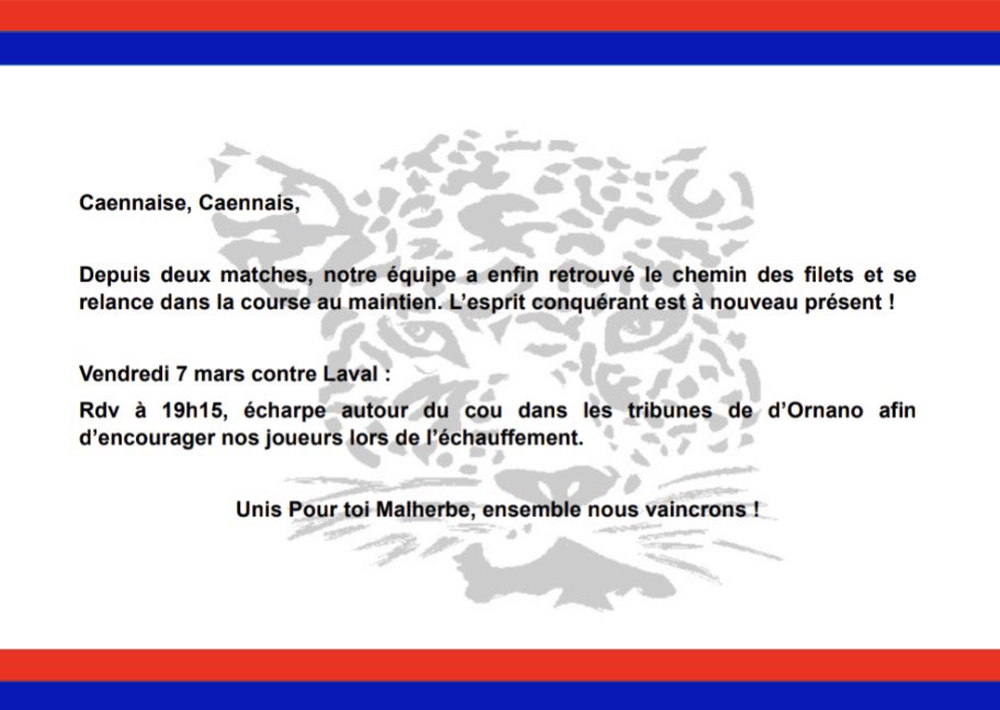 boulevardKaem's tweet photo. #MNK96 #Smcaen https://t.co/e6ZaJxLCsi