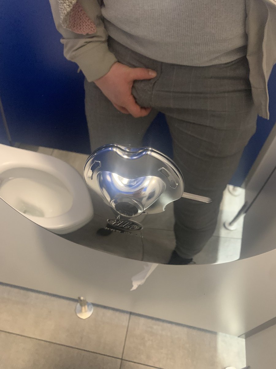 Somewhere in Brussels central 🙈

<a href="/BelgianCocks/">BelgianCocks</a> <a href="/GaysFromBelgium/">Gays from Belgium</a>