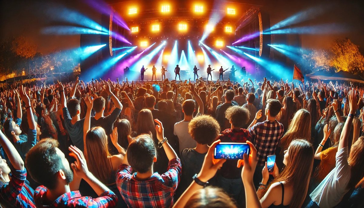 Hyatt Regency Austin tweet media