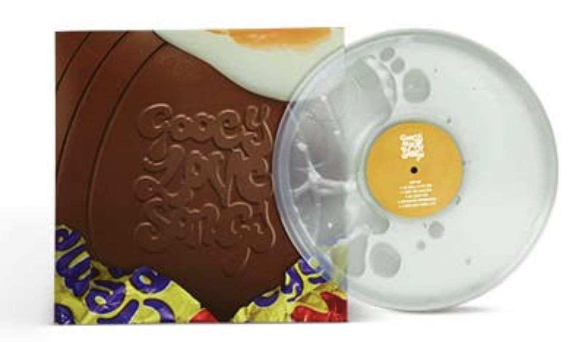 Stephen Deeley tweet media