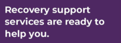 There are resources available in our community. Visit
cayugacounty.us/1580/Substance…
for more information.
#Recovery