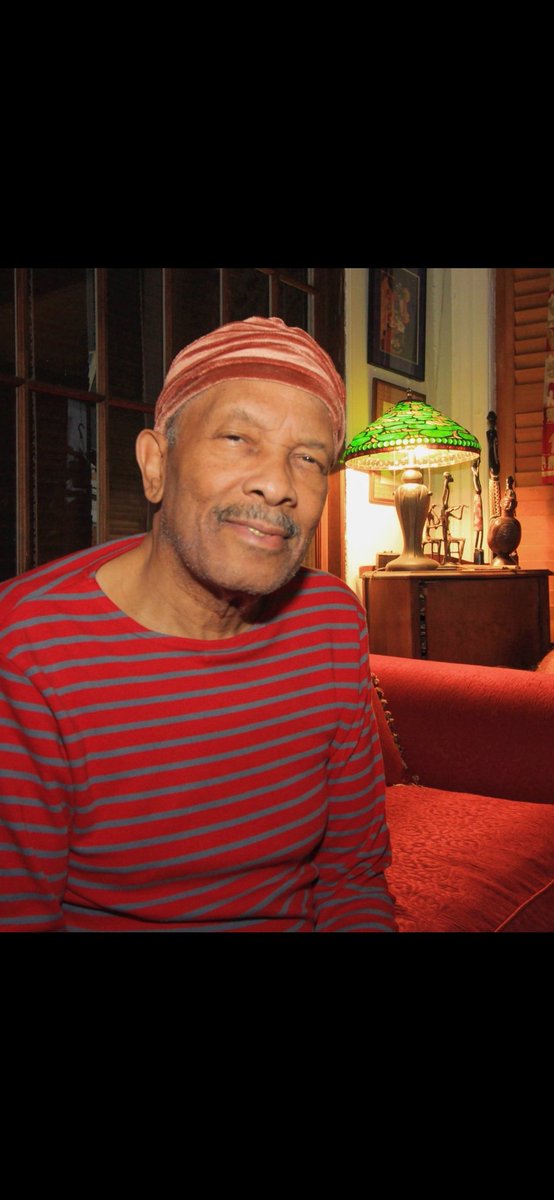 jazzy944's tweet photo. So Sad to Here of the Passing of Mr Vibes.. Roy Ayers 😪 His Music will live on Forever.. Just Good Vibrations.... https://t.co/W3kGuGxcD2