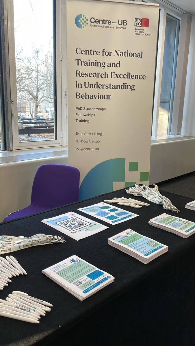 Vicky Goodyear (@vgoodyear) on Twitter photo A great day <a href="/_ukactive/">ukactive</a> #activeuprising Fantastic to share research & training as part of <a href="/ESRC/">Economic and Social Research Council</a> <a href="/centre_ub/">CENTRE-UB</a> & participate in an esteemed panel for the anxious generation session based on <a href="/SMART_SchStudy/">SMARTSchoolsStudy</a> <a href="/NIHRresearch/">National Institute for Health and Care Research</a> Thanks for inviting us &look forward to more collaborations A great day <a href="/_ukactive/">ukactive</a> #activeuprising Fantastic to share research & training as part of <a href="/ESRC/">Economic and Social Research Council</a> <a href="/centre_ub/">CENTRE-UB</a> & participate in an esteemed panel for the anxious generation session based on <a href="/SMART_SchStudy/">SMARTSchoolsStudy</a> <a href="/NIHRresearch/">National Institute for Health and Care Research</a> Thanks for inviting us &look forward to more collaborations