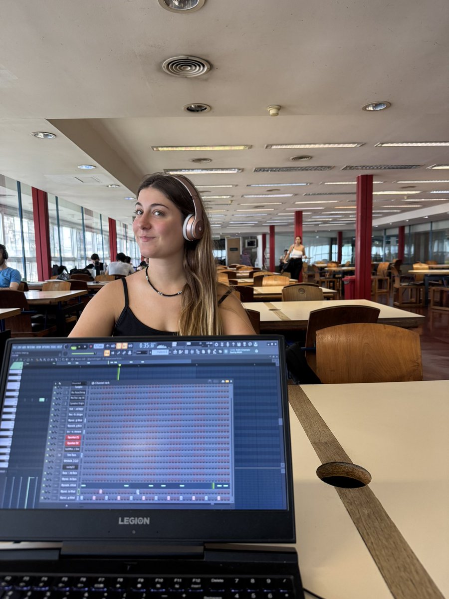 kennel (@oficialkennel) on Twitter photo 