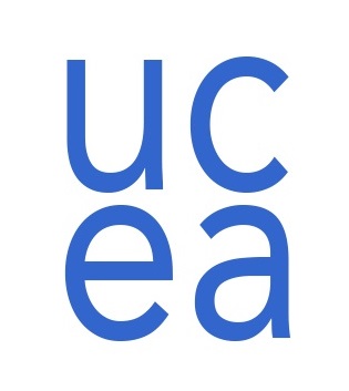 UCEA tweet media