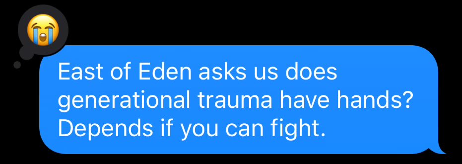 bita | LftLA 💌 (2026) tweet media