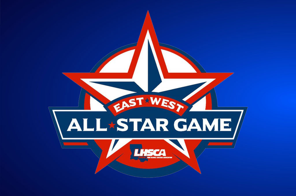 Lake Charles Regional Sports Authority tweet media