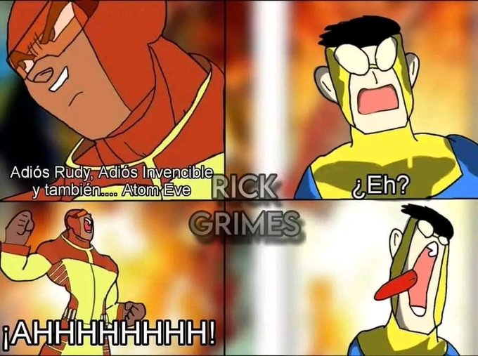 GlYNwloWEAAarrf