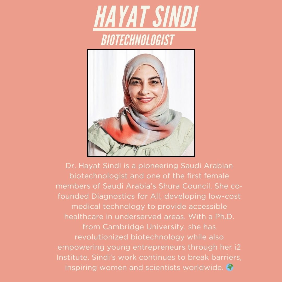 Mercy STEP tweet media