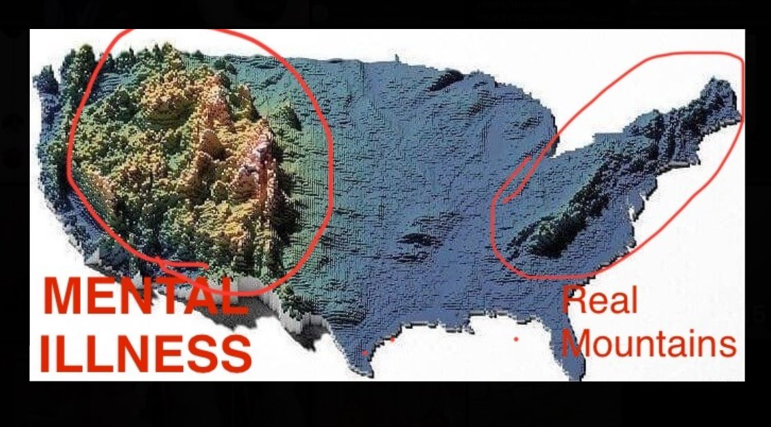 𝖓𝖎𝖓𝖊 🕯 tweet media