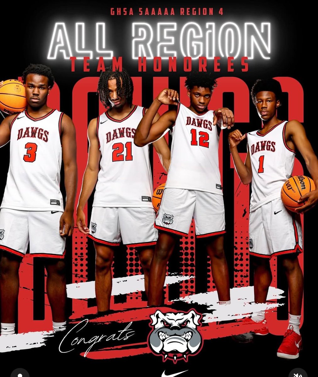 As well as Woodward has been playing, Tri-Cities looks to be playing the best basketball of anyone in Class AAAAA. They have defeated every team they have faced in the postseason by double digits.

STORY:

ontheradarhoops.com/otr-hoops-2025…