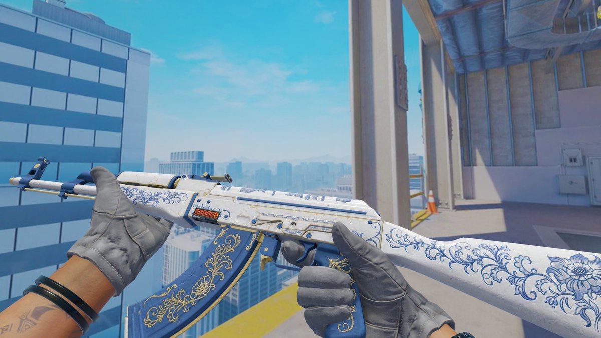 Rasta Store tweet media