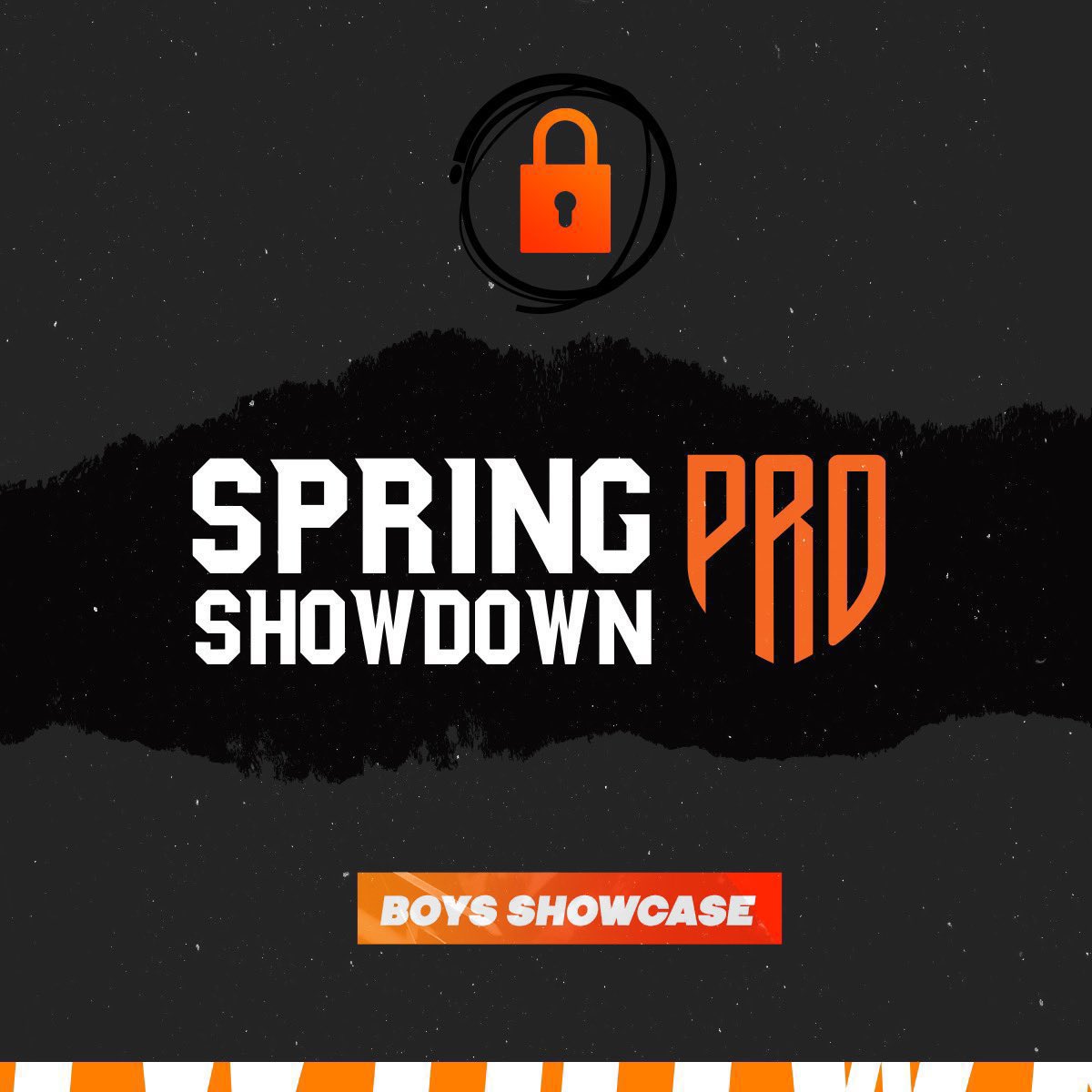 #PRO Elevation Inc. | #PRO Movement Athletics (@pro_movement1) on Twitter photo 🏀Spring Showdown | Boys Showcase🔥
🔒<a href="/marcusmoore_11/">Marcus Moore</a> LOCKED IN✔️
✅College Coaches
✅Top Competition
✅Media Coverage
📈EXPOSURE
🗣️Class of 25-28
🗓️MAR 23📍Cherokee Bluff HS
🚨BE IN THE BUILDING🚨
💰15% OFF Promo “PRO” | Ending Soon
JOIN HIM⤵️
promovement.redpodium.com/spring-showdow… 🏀Spring Showdown | Boys Showcase🔥
🔒<a href="/marcusmoore_11/">Marcus Moore</a> LOCKED IN✔️
✅College Coaches
✅Top Competition
✅Media Coverage
📈EXPOSURE
🗣️Class of 25-28
🗓️MAR 23📍Cherokee Bluff HS
🚨BE IN THE BUILDING🚨
💰15% OFF Promo “PRO” | Ending Soon
JOIN HIM⤵️
promovement.redpodium.com/spring-showdow…