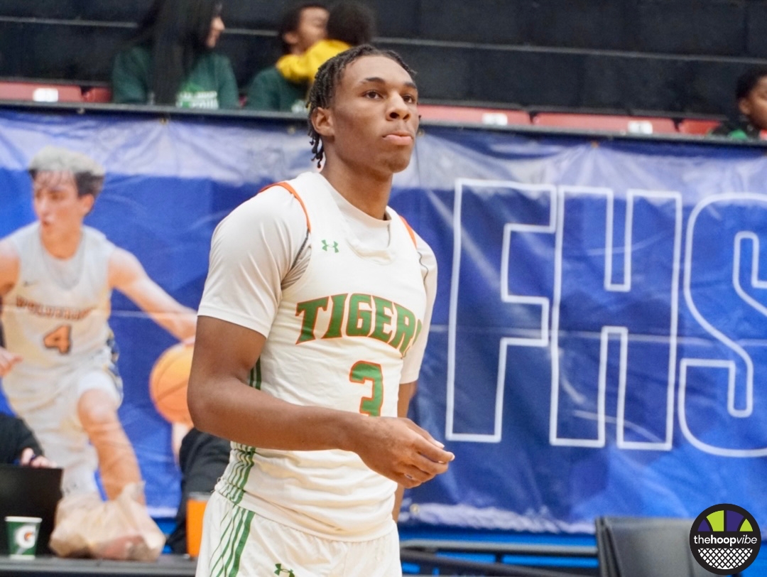 ᴊᴀᴋᴇ ᴘᴇʀᴘᴇʀ (@thehoopvibe) on Twitter photo Standouts: FHSAA State Tourney (Day 7)
Read Here - thehoopvibe.com/standouts-fhsa…
❌ <a href="/Showt1me_jayy/">Jayelen Jonas</a>
❌ <a href="/MaddoxPalmer12/">Maddox Palmer</a>
❌ <a href="/angelo_moton/">Angelo Moton</a>
Also mentioned: <a href="/davidsanchez15/">david sanchez</a>, <a href="/TraceWestercamp/">Trace westercamp</a>, <a href="/DylonHanna/">Dylon Hanna</a>, Kaleb Corbitt
#HoopVibe Standouts: FHSAA State Tourney (Day 7)
Read Here - thehoopvibe.com/standouts-fhsa…
❌ <a href="/Showt1me_jayy/">Jayelen Jonas</a>
❌ <a href="/MaddoxPalmer12/">Maddox Palmer</a>
❌ <a href="/angelo_moton/">Angelo Moton</a>
Also mentioned: <a href="/davidsanchez15/">david sanchez</a>, <a href="/TraceWestercamp/">Trace westercamp</a>, <a href="/DylonHanna/">Dylon Hanna</a>, Kaleb Corbitt
#HoopVibe