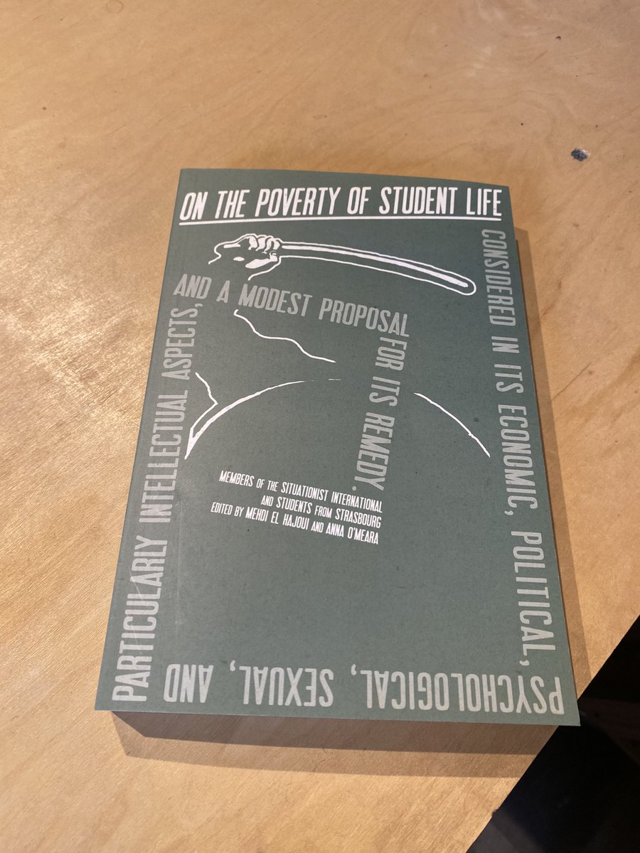 Good time to pick up a copy of this:

commonnotions.org/on-the-poverty…