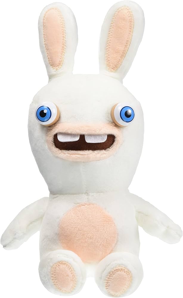 TrenTakerVLR tweet media