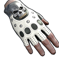 Rooster_Catt's tweet photo. ($10.00) Glory Gloves - Giveaway            

1. Follow @Rooster_Catt
2. Repost and Like ❤️ 

Picking a winner in 24 hours. Good luck! https://t.co/PXMrMDPoWp