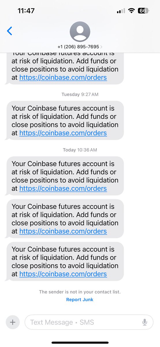 Chase Nielsen | SLC CRE tweet media