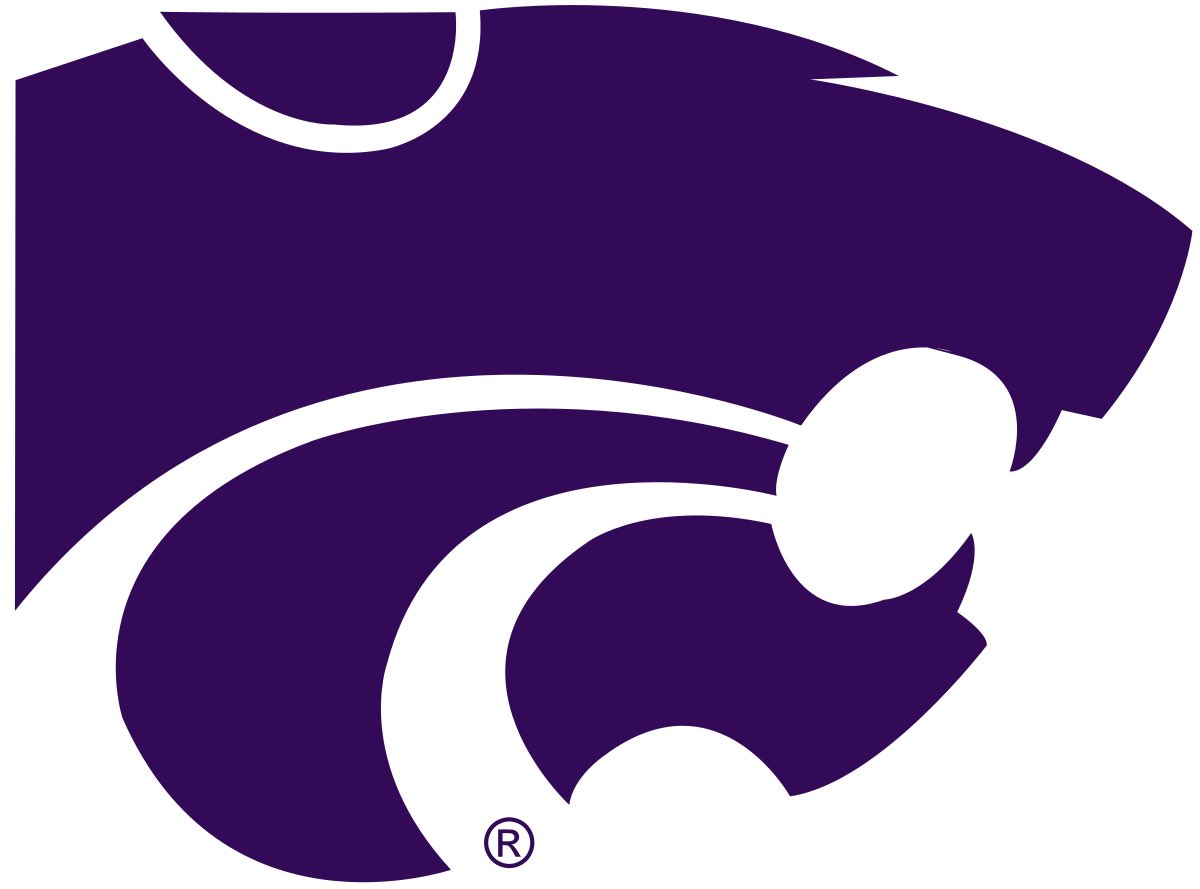 After a great conversation i am blessed receive my 14th offer from KANSAS STATE🟣⚪️!!
<a href="/KStateFB/">K-State Football</a> <a href="/CoachMikeTui/">Mike Tuiasosopo</a> <a href="/KStateRecruits/">Kansas State Recruiting</a> <a href="/DLINEWHISPERER/">Coach Clark</a> <a href="/CoachPondIMG/">Jeff Pond</a> <a href="/JohnGarcia_Jr/">John Garcia, Jr.</a> <a href="/adamgorney/">Adam Gorney</a> @RivalsFriedman <a href="/Andrew_Ivins/">Andrew Ivins</a> <a href="/JETB12/">Joey Trujillo-Bini</a> <a href="/BrandonHuffman/">Brandon Huffman</a> <a href="/TheUCReport/">Billy Tucker</a> <a href="/graden_oswald/">Graden</a>