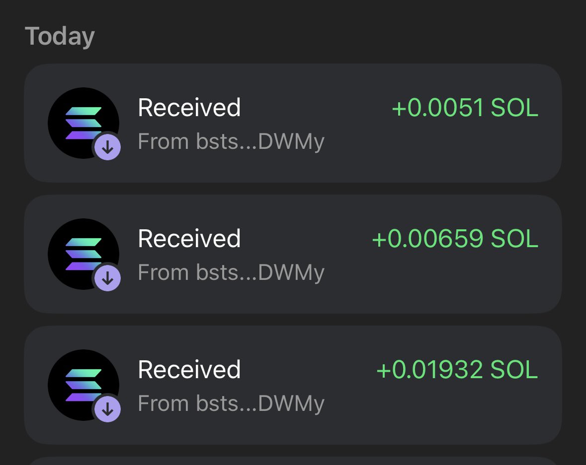 RupertLoweBro tweet media