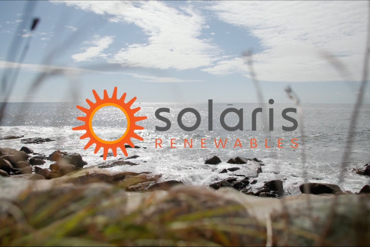 We’re proud to be your local, trusted #solar installer, serving the #NorthShore and beyond. 🌊📍