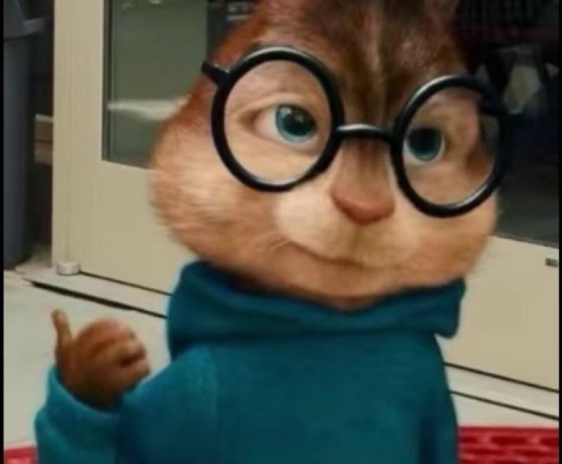 EricJ126🍌 tweet media