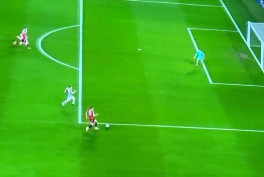 LewFuller1988🇾🇪 tweet media