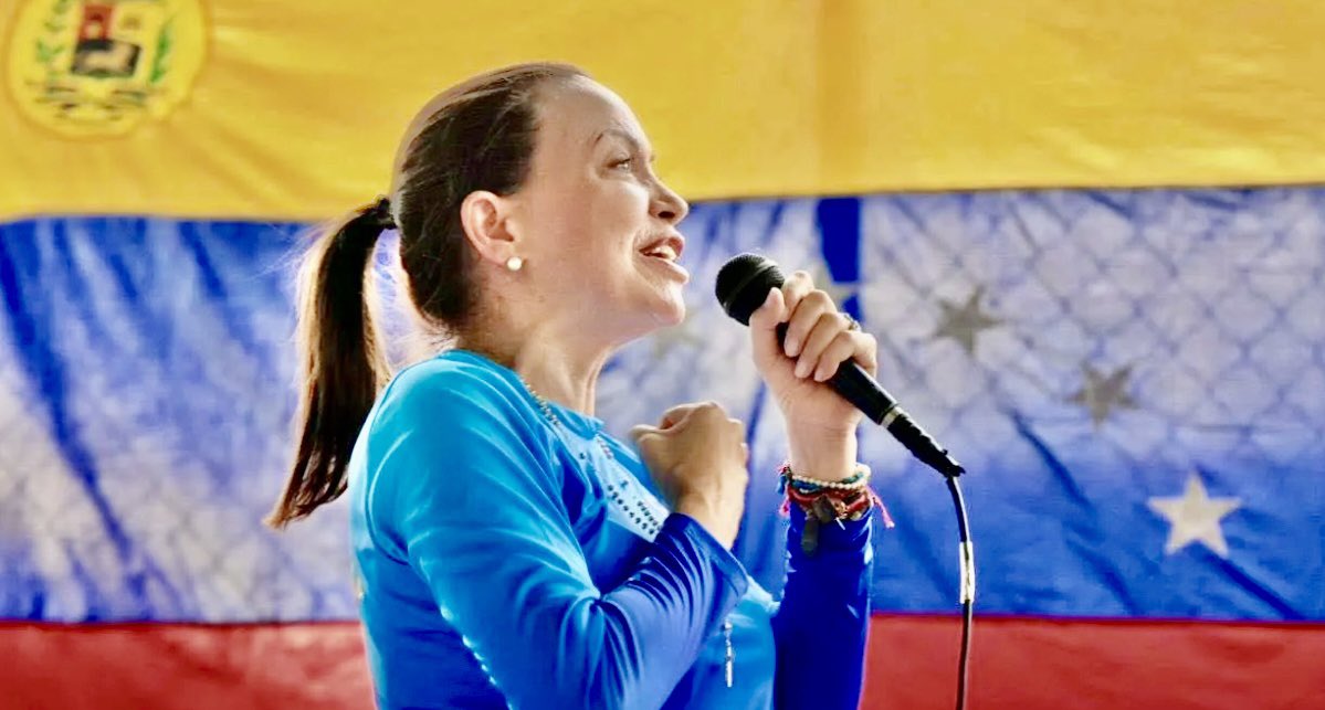 Jhonf Fonseca tweet media
