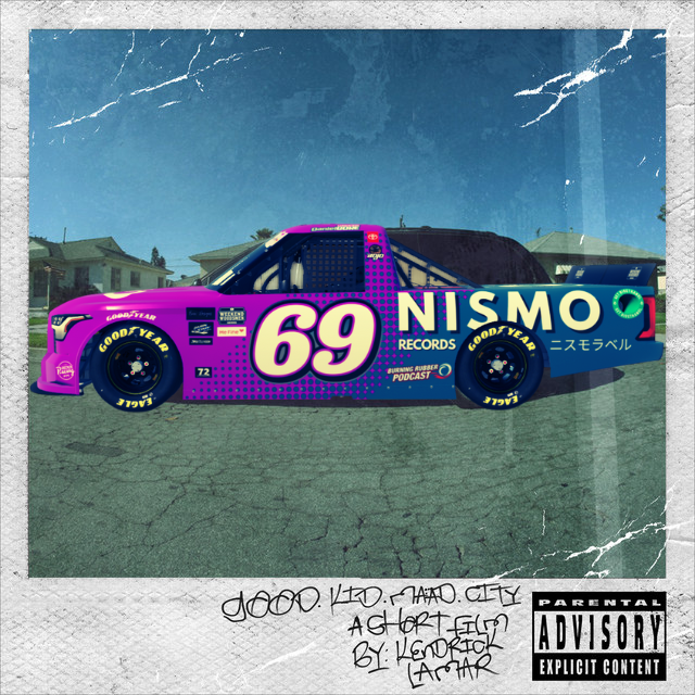 Its OSCA Raceday in the west! Some OSCA stats for you!

DG: Has never been a lap down in his OSCA Career so far!

NB &amp; JS: Both share an average finish at auto club of 
6.5 The best of the team at this track!

SA: Has a AVG start of 9.0 Joint lead of the team with DG!