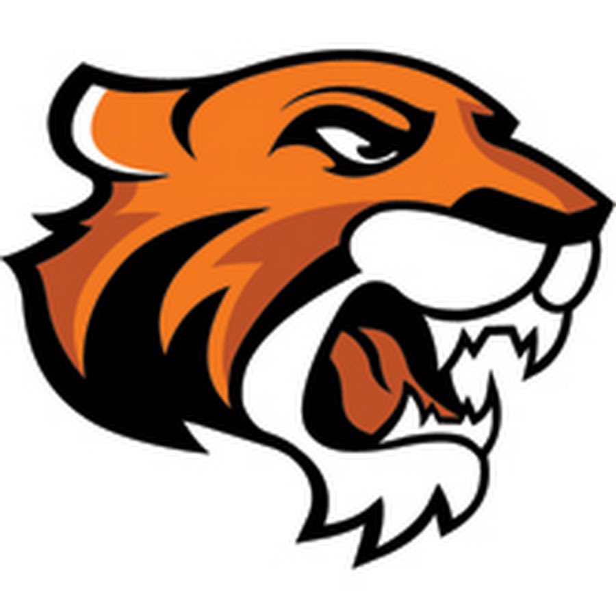 After a great conversation and visit with <a href="/lurz_zach/">Zach Lurz</a> I am truly blessed to say I’ve received my second offer from Doane University‼️ #AGTG <a href="/BW_Track_Field/">T-Bird Track</a>