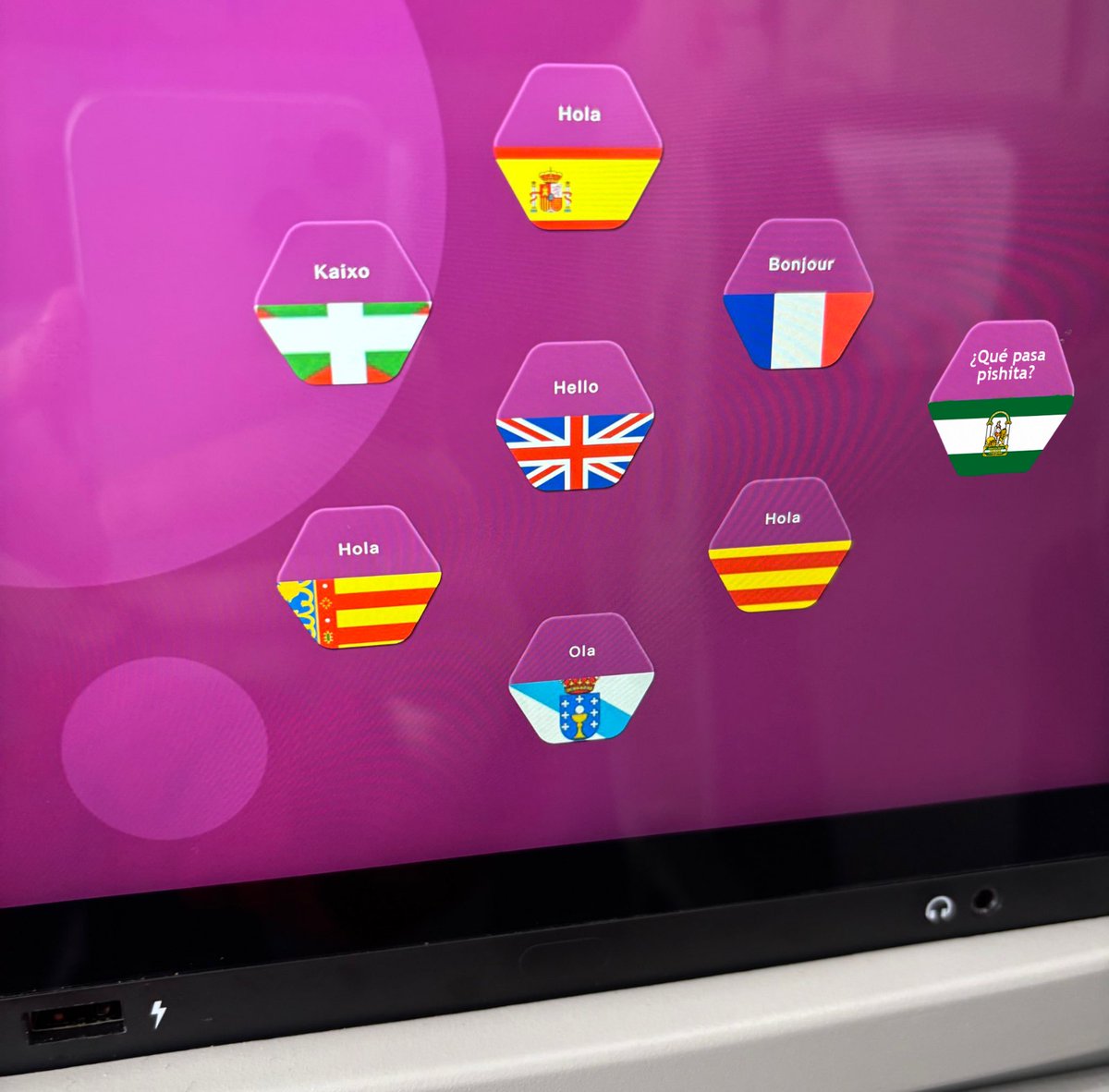 El Cleo y sus renders (@elcleorender) on Twitter photo 