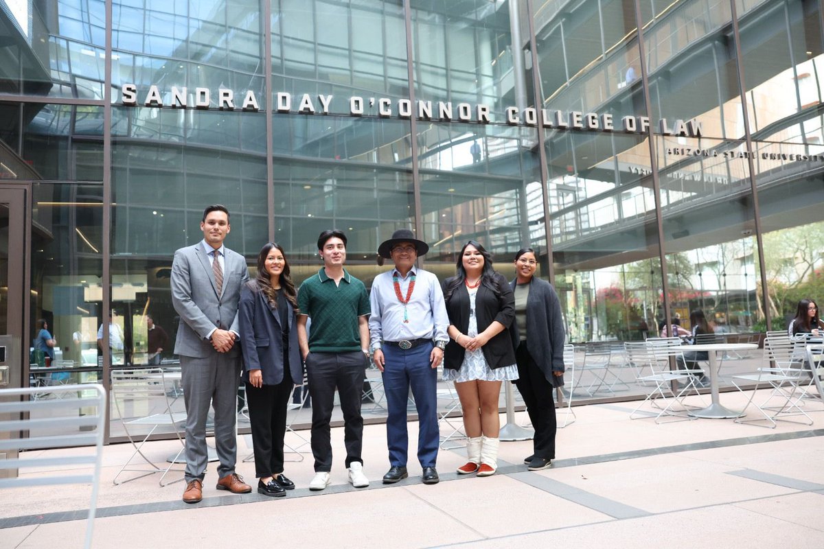 Buu Van Nygren tweet media