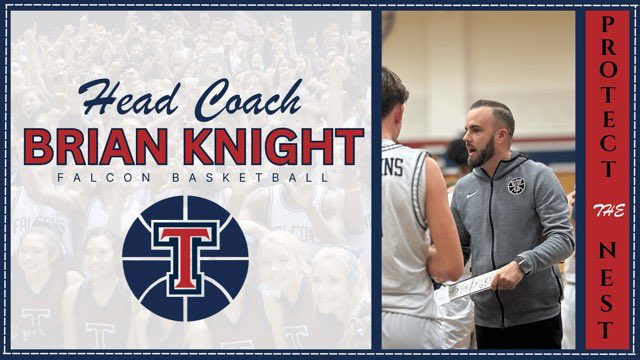TOMPKINS BASKETBALL (@tompkinshoops) on Twitter photo 