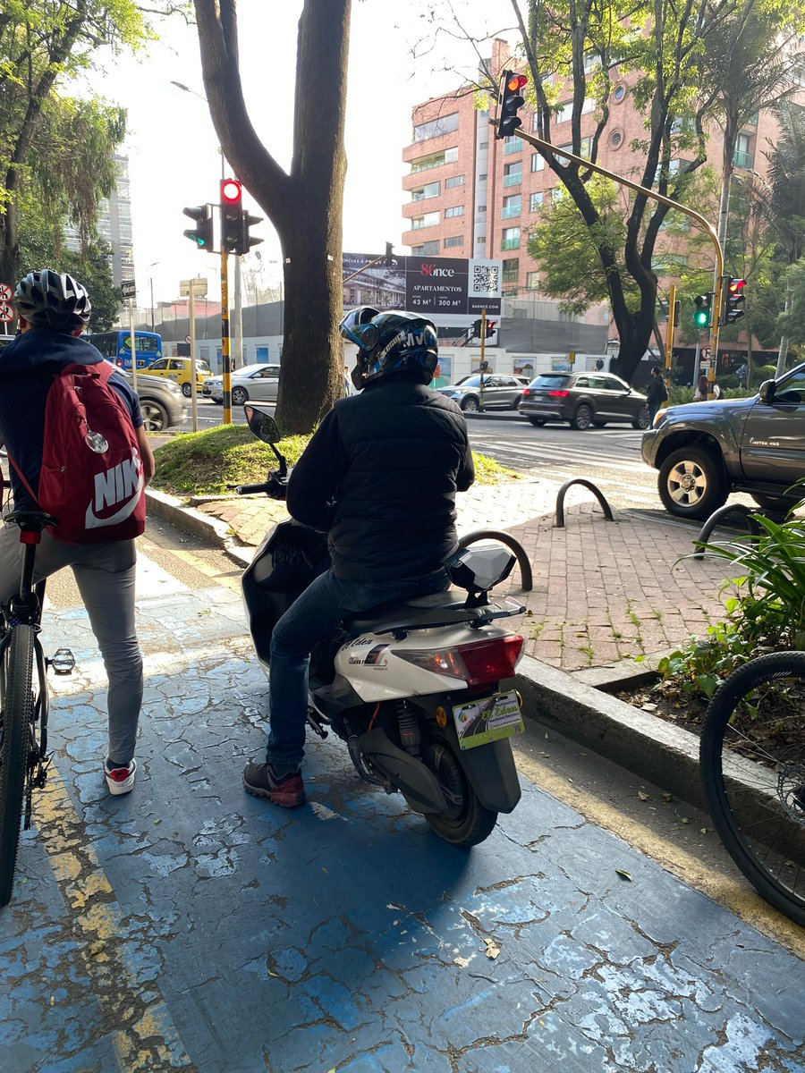 Zorro&Machete tweet media