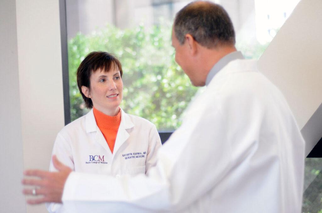 St. Luke's Health MD (@stlukeshealthmd) on Twitter photo The Huffington Center on Aging at <a href="/bcmhouston/">BCMHouston</a> is one of the most advanced centers in the nation for aging research! Learn more about how @BCM_GeriPali #GeriatricResearch efforts focus on everything from mood to #MemoryCare. ow.ly/X19i50V3cYy The Huffington Center on Aging at <a href="/bcmhouston/">BCMHouston</a> is one of the most advanced centers in the nation for aging research! Learn more about how @BCM_GeriPali #GeriatricResearch efforts focus on everything from mood to #MemoryCare. ow.ly/X19i50V3cYy