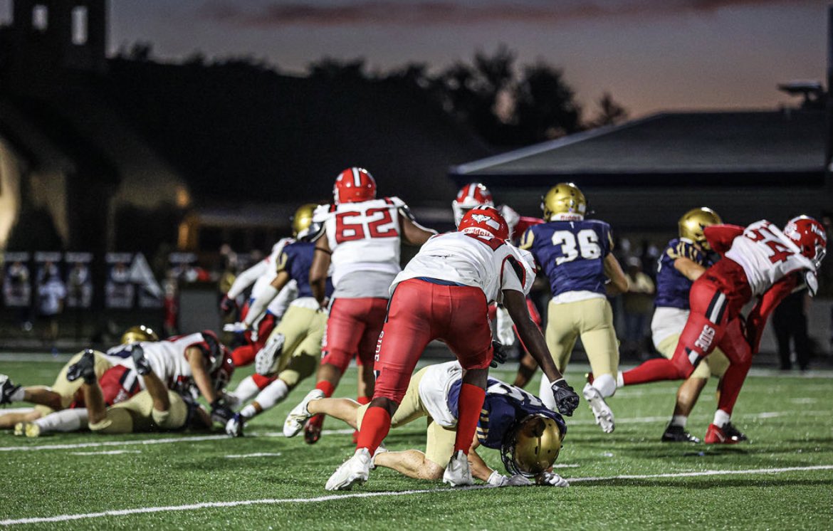 i’ve been blessed with so many opportunities but i’m on a different mission🤞🏾 #Agtg