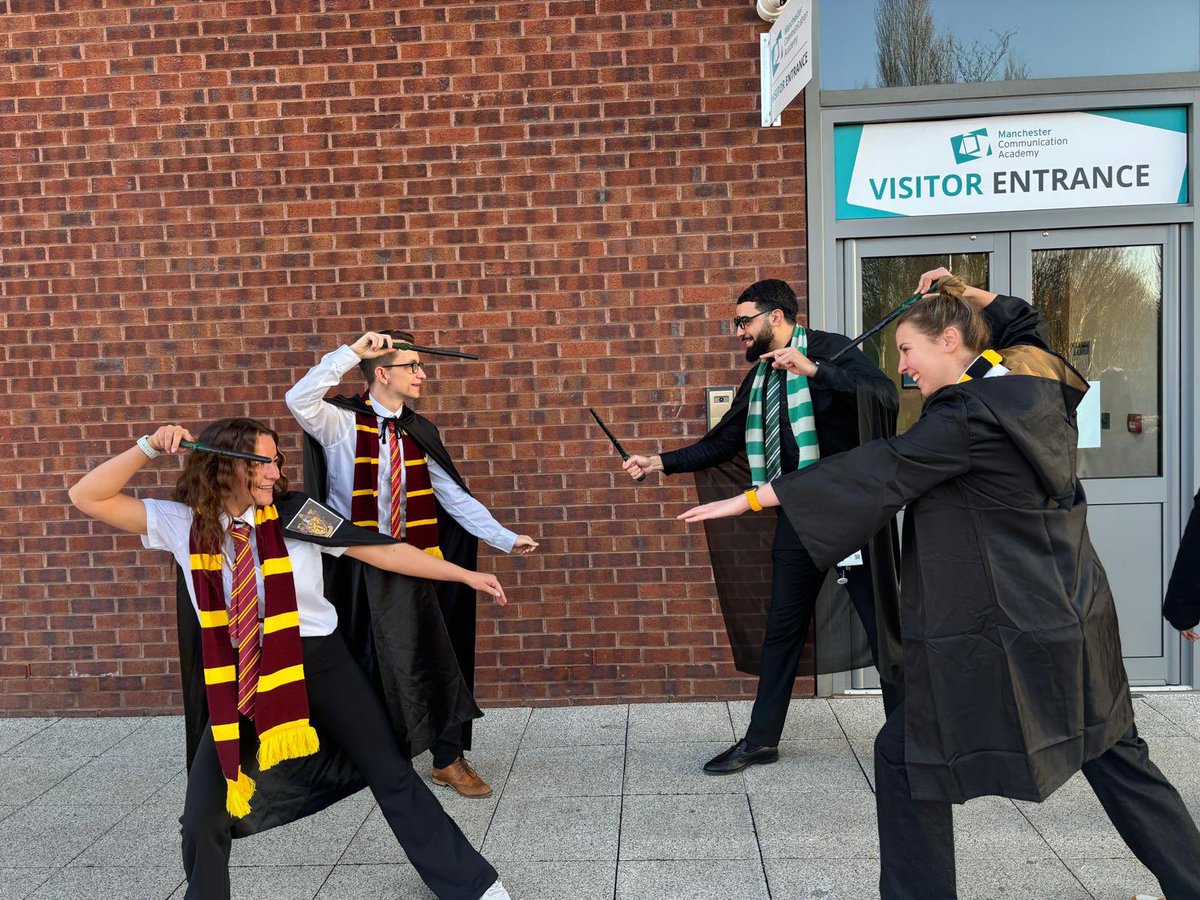 Sofian Jbilou tweet media