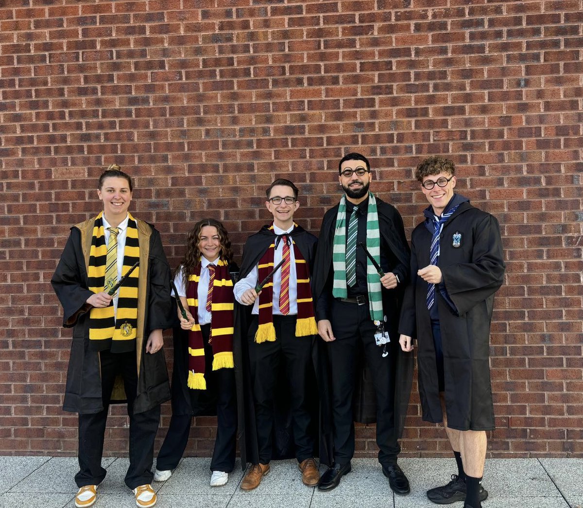 Sofian Jbilou tweet media