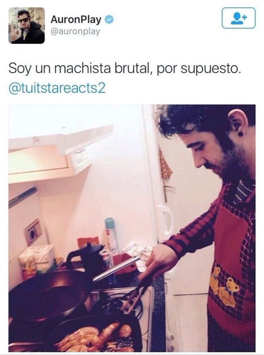 godsvineyard's tweet image. #6M