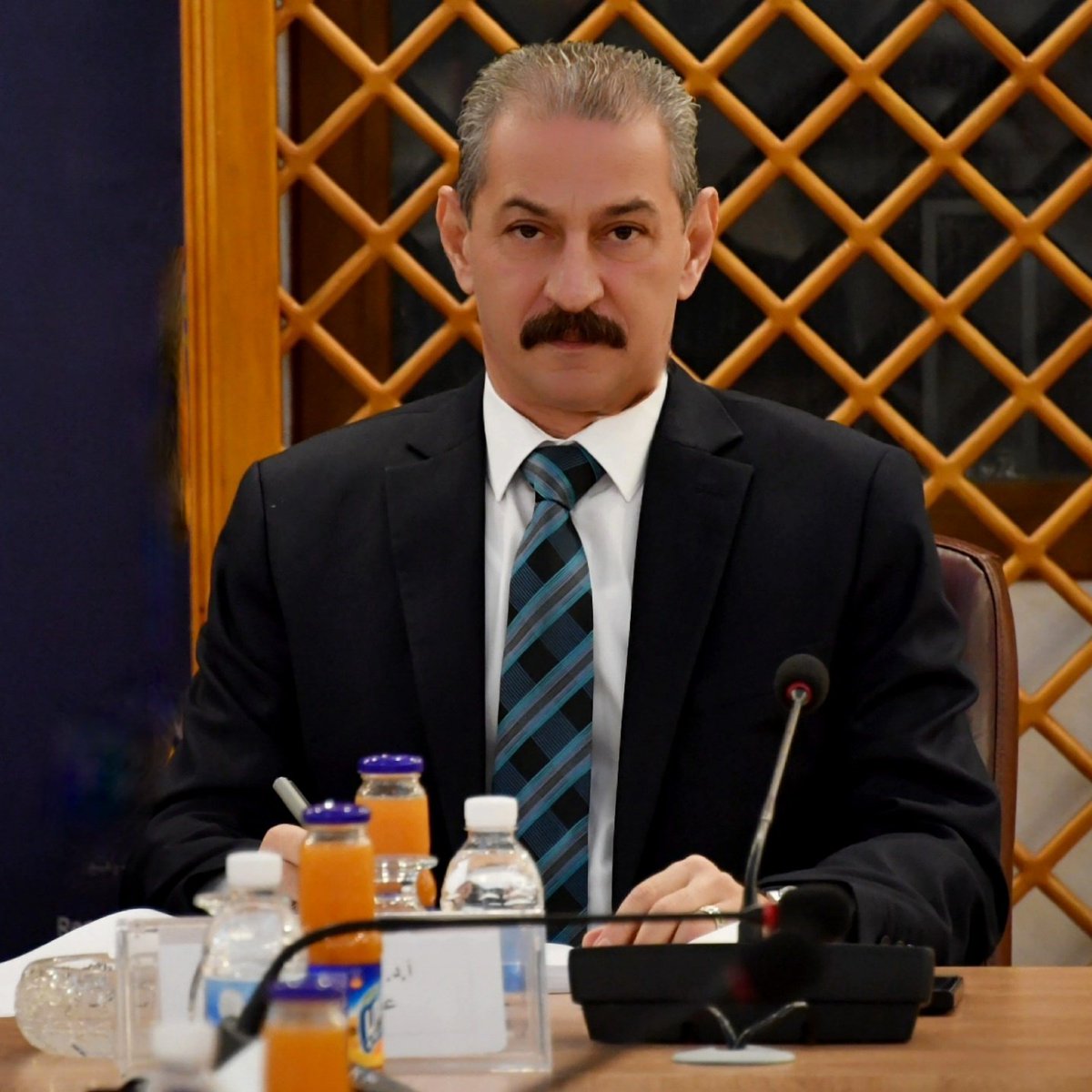 #صورة_ملف_شخصي_جديدة