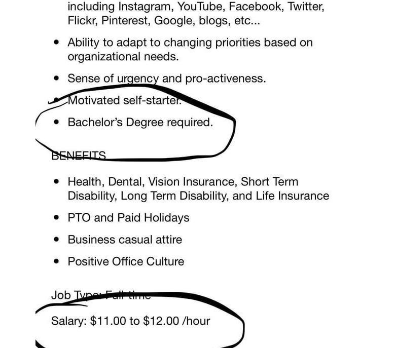 Fight for a Union tweet media