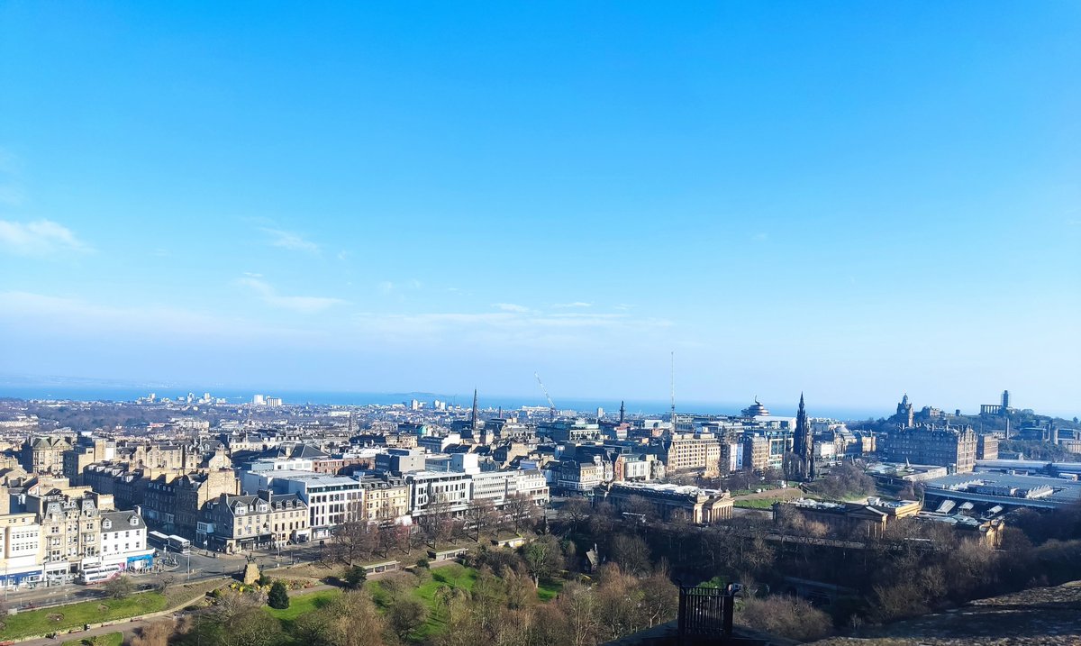 SharonToora's tweet image. Fantastic #BHRS sessions and delighted to have shared insights into our digital AF follow-up pathway on Arrhythmia nurses day at the Royal College of Phycians in Edinburgh. Thank you @BHRSociety and @MillbrookMed organisers for an exceptional educational programme.