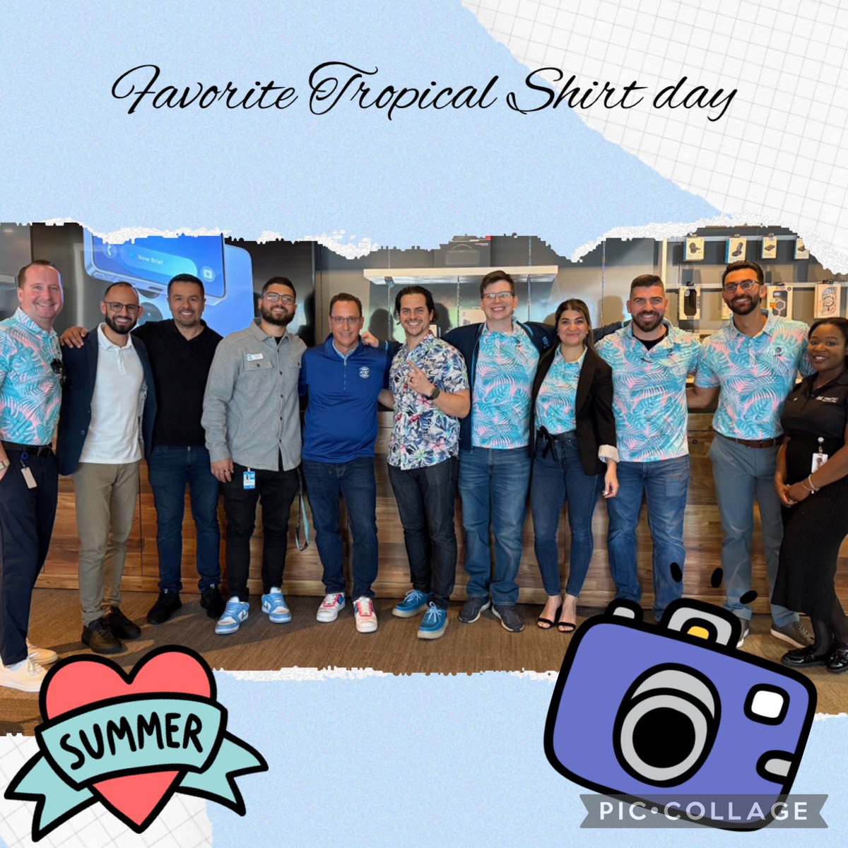 Hector Valentin tweet media