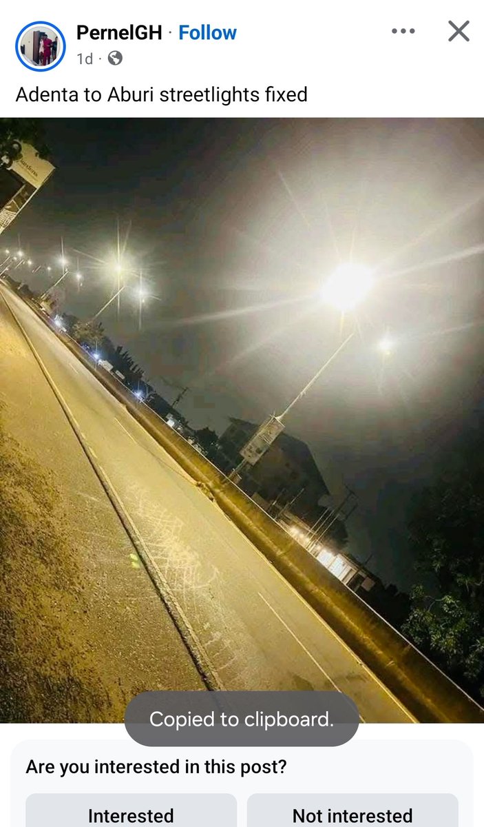 garyalsmith's tweet image. If we've to change government every four years to get such drastic change for basic things, then so be it.