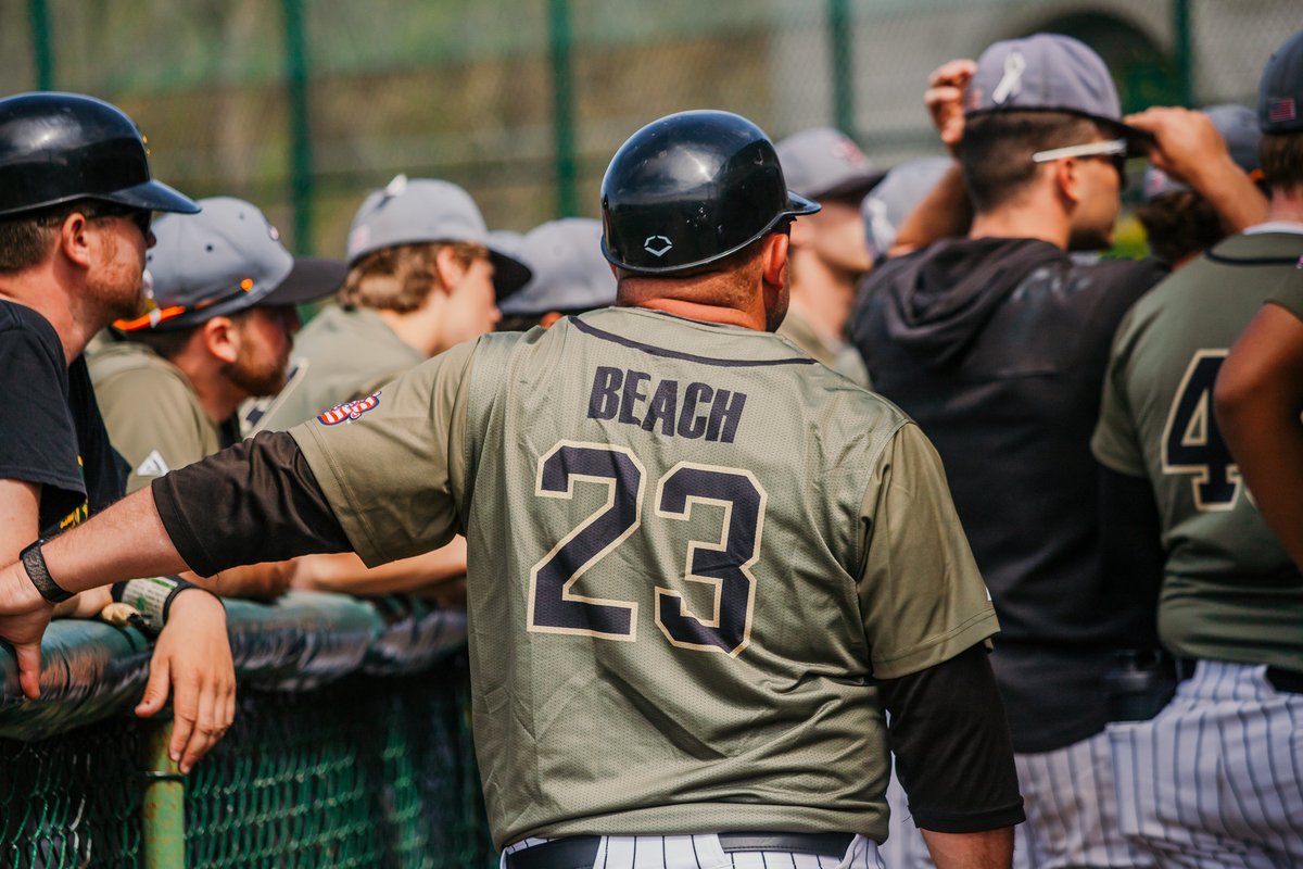 Brockport Athletics tweet media