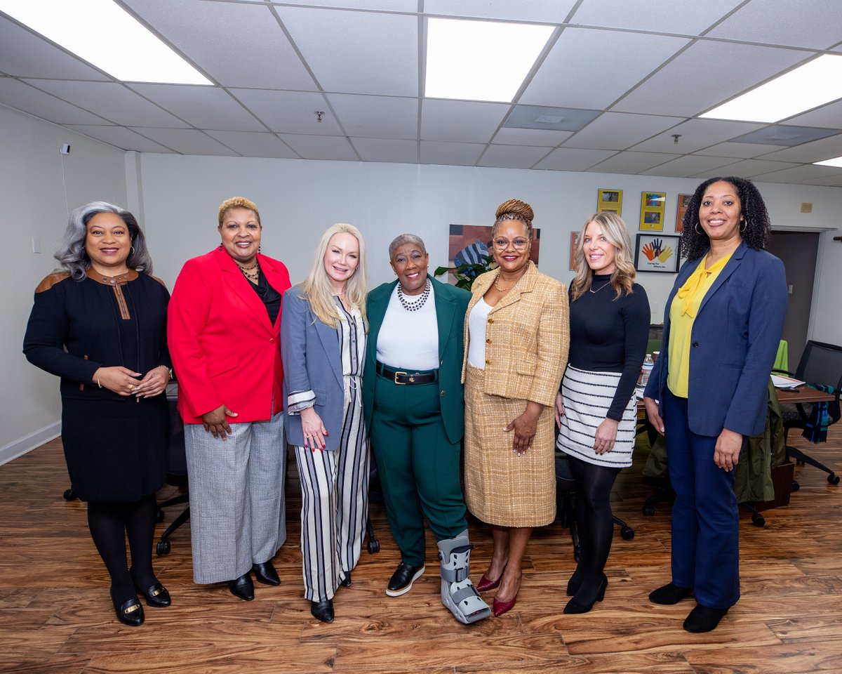 CaringForOthers, Inc tweet media