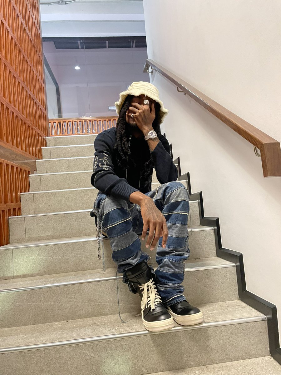 #WTF #HOWTF #WHENTF YOU CANT MAKR THIS SHIT