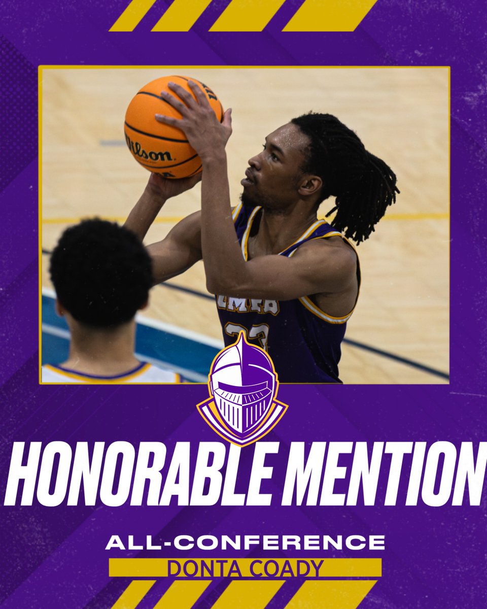 𝘼𝙎𝘾 𝙃𝙊𝙉𝙊𝙍𝘼𝘽𝙇𝙀 𝙈𝙀𝙉𝙏𝙄𝙊𝙉 🤩

#gocru