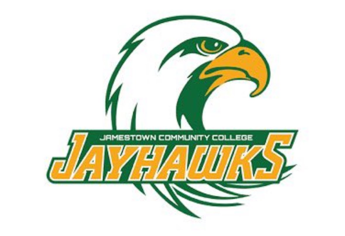 Jd (@jdkuykendall3k) on Twitter photo After great conversations with Coach Xavier I’m Blessed to receive another offer from Jamestown CC #AGTG
<a href="/MVHSBearsBB/">MVHSBearsBB</a> <a href="/CoachRodney_Pro/">Rodney Byrd</a> <a href="/CoachJe3/">Jelani B.™</a> <a href="/ChuckPerson5/">Chuck Person</a> <a href="/NextLevel_CP/">Next Level Academy 🏀</a> <a href="/KevinMoses38/">Kevin Moses LLC</a> <a href="/CoachXChurnac/">Xavier Churnac</a> After great conversations with Coach Xavier I’m Blessed to receive another offer from Jamestown CC #AGTG
<a href="/MVHSBearsBB/">MVHSBearsBB</a> <a href="/CoachRodney_Pro/">Rodney Byrd</a> <a href="/CoachJe3/">Jelani B.™</a> <a href="/ChuckPerson5/">Chuck Person</a> <a href="/NextLevel_CP/">Next Level Academy 🏀</a> <a href="/KevinMoses38/">Kevin Moses LLC</a> <a href="/CoachXChurnac/">Xavier Churnac</a>